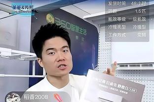 足球报：中超在亚冠夹缝求存 精英联赛更会让沙特球队大杀四方