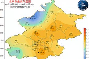 复出即贡献传射，利物浦官方：萨拉赫当选本轮英超队内最佳球员